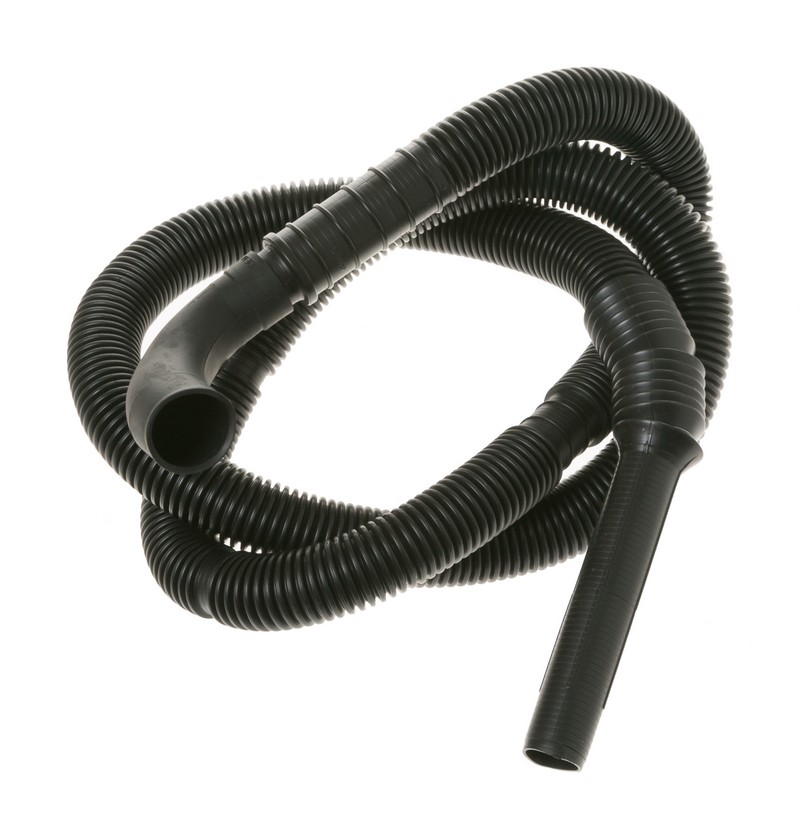  - Hoses